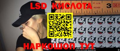 гидра Нальчик