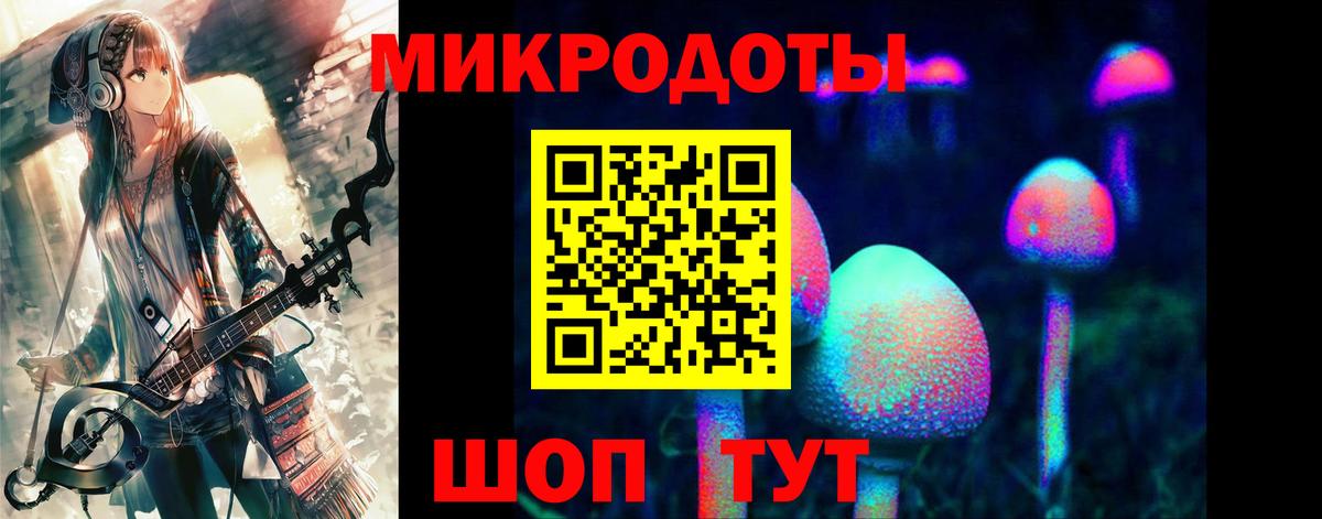 Псилоцибиновые грибы MAGIC MUSHROOMS Топки